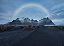 开云官网-2012年的今天，阿尔特塔精彩远射帮助阿森纳1-0击败曼城