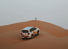 开云APP-阿德巴约20+12多苏穆23分 热火险胜公牛