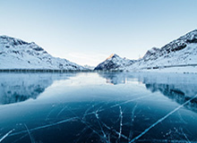 开云官网-2012年的今天，阿尔特塔精彩远射帮助阿森纳1-0击败曼城