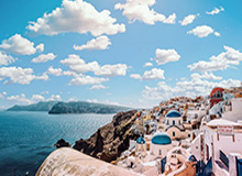 开云官网-2012年的今天，阿尔特塔精彩远射帮助阿森纳1-0击败曼城