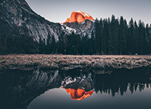 开云APP-阿德巴约20+12多苏穆23分 热火险胜公牛