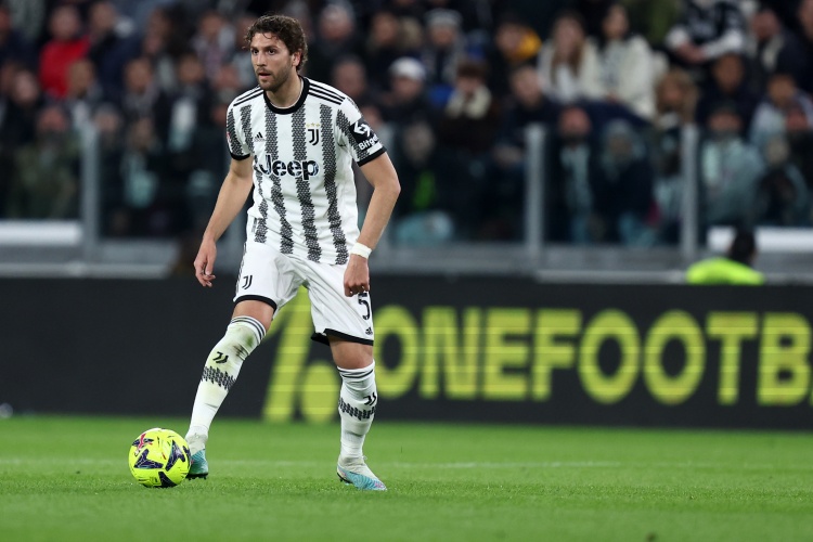 开云APP-当前合同至2028年6月，记者：尤文与洛卡特利的续约谈判正在进行