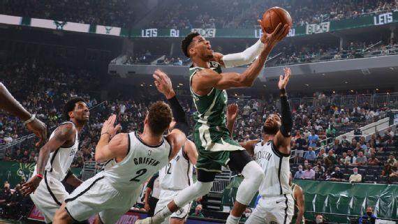 1632492941845020982.jpg i.jpg