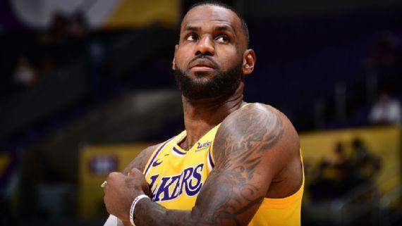 1632492961160084172.jpg i (1).jpg