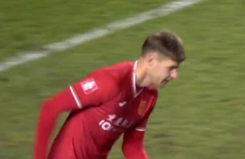 开云官网-媒体人:重庆铜梁龙外援中卫萨达乌斯卡斯将离队