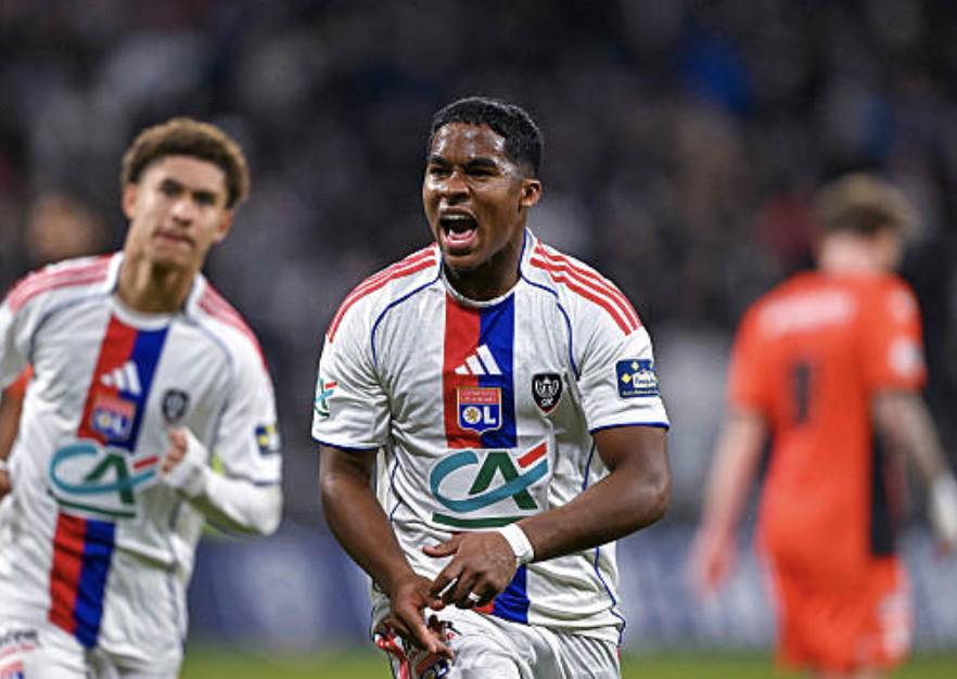 开云APP-六台:安切洛蒂计划在接下来的两场友谊赛中征召恩德里克