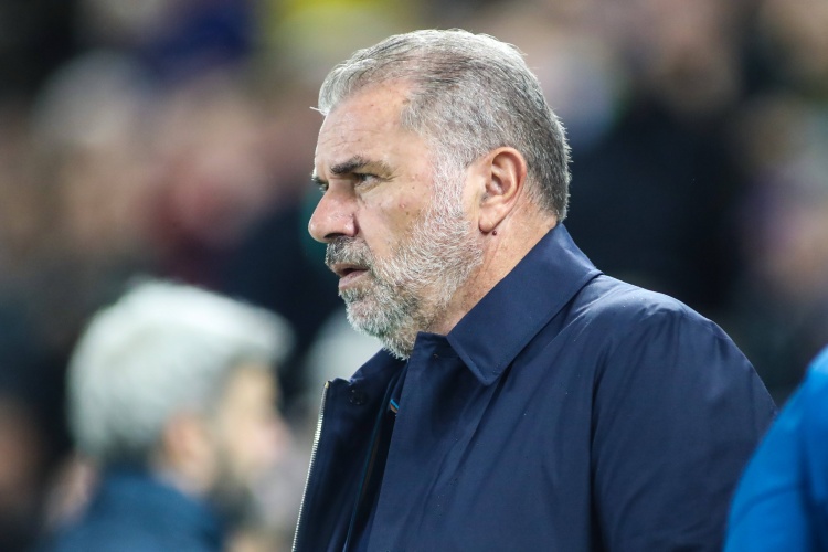 开云体育官网-英媒：波斯特科格鲁将作为欧足联观察员，观看巴黎vs纽卡的欧冠