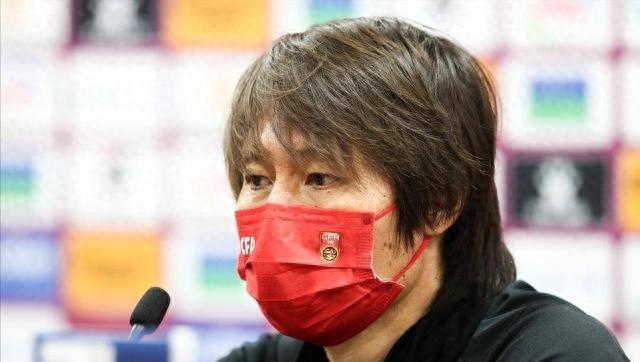 开云-善恶终有报!49岁的李铁再传噩耗,终是为自己的贪婪付出代价